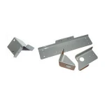 Aluminium Laser Cutting Metal Press Inch Cnc Wire Cut Edm Wedm Other Fabrication Services Steel Masque Custom Sheet Structure