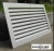 Import Aluminum alloy shutter from China
