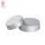 Import Aluminum closures lid covers aluminum cans and lids from China