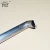 Import Aluminum Flat D Handle for Dishwasher /Disinfection cupboard /Wall Oven from China