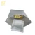 Import Aluminum Foil Insulation Liner Box/Fruit Insulation Cooler Bag with Ice Pack from China