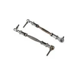 Aluminum Iron Automotive Transmission Parts For Car Spare Parts