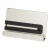 Import Aluminum Phone Stand With Stylus wit your logo USA inventoried from USA