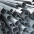 Import aluminum pipe prices aluminium alloy 6063 from China
