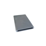 Aluminum profile factory manufacturers custom industrial aluminum extrusion multi-style profiles