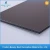 Import Aluminum sandwich panel aluminum composite panel 4x8 plastic sheets from China