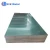 Import Aluminum Sheet 5052 5083 5754 5086 H34 H116 Aluminum Price from China