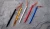 Import Aluminum Tent Stakes for Camping, Hiking, Backpacking Canopy Outdoor Activities in Sand or Snow tent peg from China