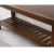 Import amazing shoe rack storage container bench vise from China