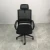 Import Amazon Bess high quality mesh chair mesh chair with nylon leg office chair with head pillow from China