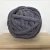 Import Amazon Customized Yarn Crochet 100% Polyester Hand Knitting Thick Velvet Giant Yarn For Baby Blanket Chunky Chenille Yarn from China
