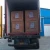 Import amazon fba logistics shipping agent forward from China