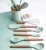 Import Amazon Heat Resistant Silicone Kitchen Accessories 12pcs Cooking Tools Kitchen Utensils Set with Wooden Handle from China