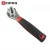 Import Amazon Hot Sale Adjustable 6-22 mm Tool Multi Function Ratchet Wrench from China