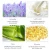 Import Amazon Hot Sale Herbal Extra Moisturizing Nourishing Exfoliating Foot Skin Care Spa Lavender Exfoliation Foot Peel Mask from China