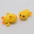 Import Amazon hot sale plastic custom bath wind up toys for kids 2-5years from China