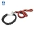 Import Amazon Hot Sale Running Pet training collar waterproof Retractable Dog Leash from China