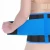 Import amazon hot sale Unisex Medical Band Posture Corrector Shoulder Back Support Brace from China