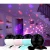 Import Amazon Hot Selling Decoration Night Light Gift Light Up LED Toys Baby Colorful Led Lamp Factory Party Supply Christmas Lights from China