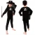 Import Amazon Hot Selling  halloween costume for kids from China