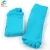 Import Amazon Hot Selling Toe Separator Massage Cotton Yoga Toe Sock from China