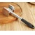 Import Amazon Kitchen Aluminum Alloy Meat Tenderizer With TPR Grip from China