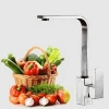 Amazon Kitchen Low Pressure Faucet For Germany Market