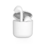 amazon top seller 2018 In-Ear earbuds i7s TWS wireless Headset for Apple iphone8 iphoneX and android phone