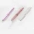 Import Amazon Top Selling Electric Manicure Pedicure Nail Polisher Drill Nail Polish Remover Pen from China