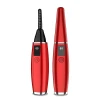 Amazon trending electric eyelash curler electric heated eyelash curler