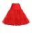 Import Amazon Women 50s Petticoat Skirts Tutu from China