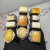 Import Amber jewelry Natural Baltic Russian amber stone polishing ring  inlay Golden white amber from China