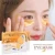Import AMEIZII Korean Skin Care Beauty Crystal Collagen 24k Gold Eye Mask Anti-wrinkle Hyaluronic Acid Eye Patch Hydrogel from China