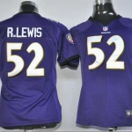 American Football Uniform Jersey and Pant Team Wears Supplier