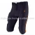 Import American Football Uniforms Wholesale American Football Pants from USA