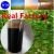 Import Amino Acid Chelate Potassium Organic Potash Fertilizer Flush Foliar Fertilizer from China