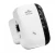 Import AMPLEC 300Mbps Wireless Repeater (Range Extender) with WPS Wifi Repeater from China