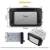 Import Android8.0 Navigation car dvd player for Mercedes Benz W203 W209 C Class CLK W639 Viano Vito W463 G Class 4GB RAM 32GB ROM 7507H from China