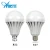 Import Anern unique design 5w led emergency light,rechargeable led emergency light from China