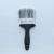 Import Angle Sash Paint Brushes from China