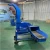 Import Animal feed processing machine chaff cutter machine made in China from China