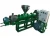 Import Animal Poultry Pet Fish Feed Pellet Production Line Pellet Mill Machine from China