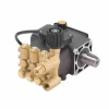 Annovi Reverberi high pressure piston pump JR 8.15 N TSS 8l/min 150bar