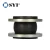 Import Ansi Resistance Strong Acids Alkali Flexible Single Sphere Rubber Expansion Joint Specification from China