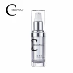 Anti Aging Puffiness Wrinkle Gel Skin Care Eye