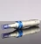 Import Anti Aging Skin Care Microneedle Pen Derma Rolling System Skin Pen Dr.pen from China