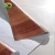 Import Anti-bacterial vinyl pvc flooring for hospital click from China