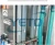 Import Anti corrosive 2 nozzles liquid detergent filling equipment manufacture ,small liquid filling machine from China