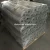 Import Anti-slip Waterproof Breathable Roof Underlay from China