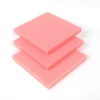 Anti-static Packaging Sponge Cheapest Price Anti-Static Eva One-Time Lining Foam Packaging Sponge